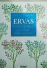 ervas-comocultival
