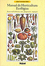 manual-horticultura