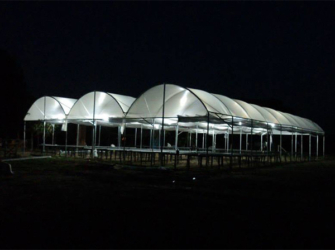 estufa-600x448 estufa-600x448