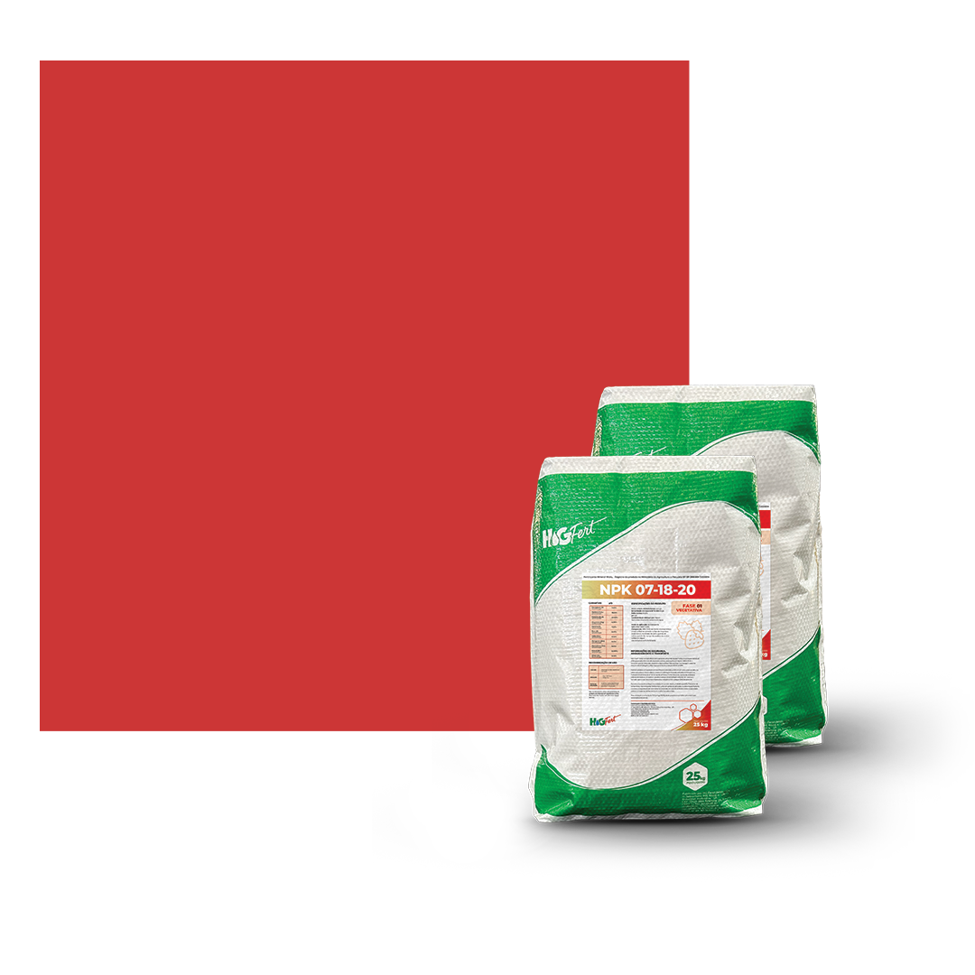 01---fertilizante-tarja-video