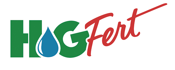 01---titulo-banner-fert