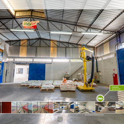 fábrica-hidrogood-fert