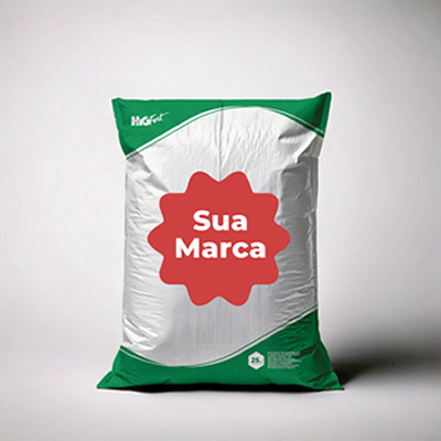 fert-marca-propria