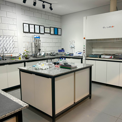 laboratorio-hidrogood