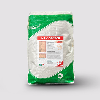 npk-04-13-31-hidrogood