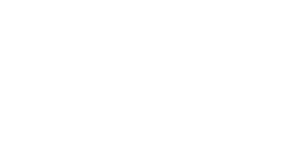 Logotipo-Grupo-Hidrogood-branco