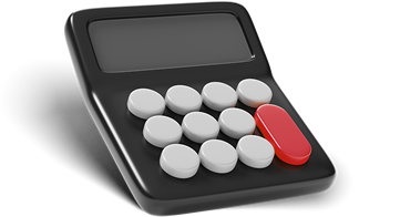 calculadora-hidrogood