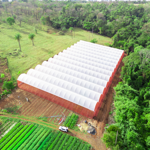 home img 02 home img 02