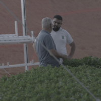 Opera-Instantaneo_2024-12-11_153815_www.dropbox.com_ Opera-Instantaneo_2024-12-11_153815_www.dropbox.com_